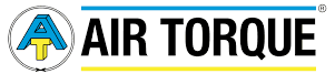 air torque DMC consulting